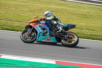 donington-no-limits-trackday;donington-park-photographs;donington-trackday-photographs;no-limits-trackdays;peter-wileman-photography;trackday-digital-images;trackday-photos